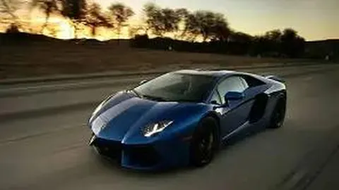 欧宝娱乐 资讯 091248 5oa