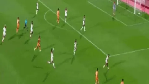 哈尔滨亚冬会百米突破，辉煌启航新征程