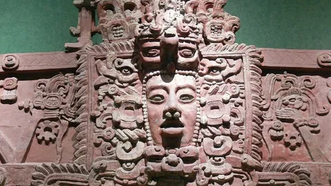 切尔西转会出售凯帕遇全球困境：高额薪酬或成最大阻碍