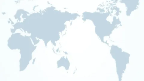 西蒙斯高效输出：16投7中斩获18分2板5助