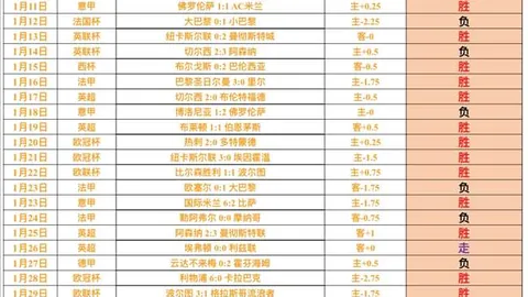 中国选手冬青奥会独占金银，冰雪竞技场有望再出“谷爱凌”式辉煌之星