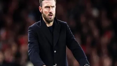 刘梦婷挑战世锦赛坡面技巧赛决赛，央视新闻客户端全程直播