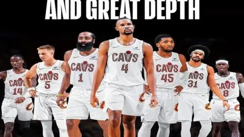 南洋围棋锦标赛启幕，中-东围棋对话论坛并行举办