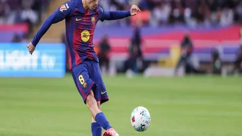 大乐透期号专家质合分析：掘金与凯尔特人赛前瞻