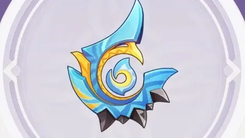 亚残运柔道：礼敬至上，逆境逐梦央视直播