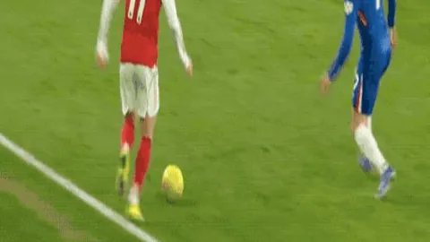 【揭秘】周六英超对决：南安普敦对阵布伦特深度解析